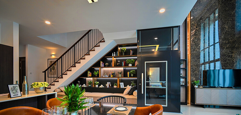 Why Ready Possession Homes Are Gaining Popularity