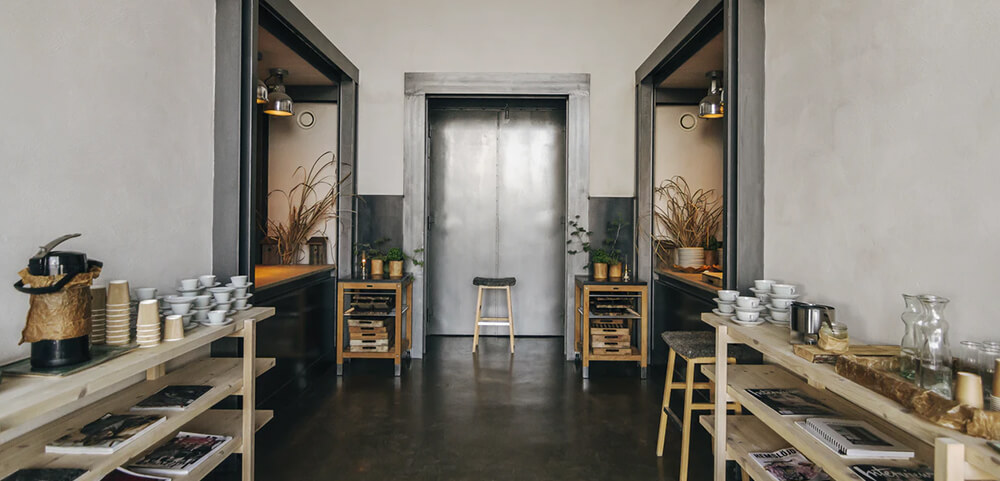 Eco-Friendly Living in Urban Mumbai